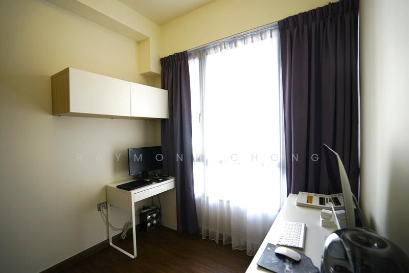 For Rent - La Brisa