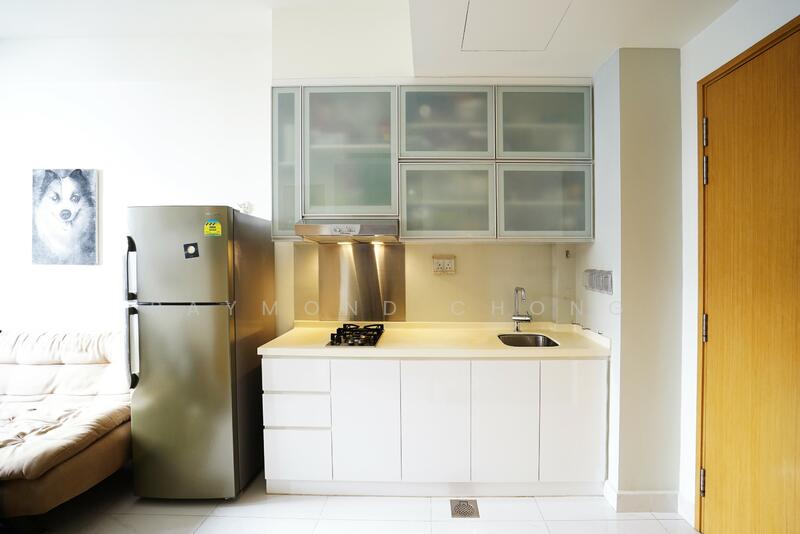 For Rent - La Brisa