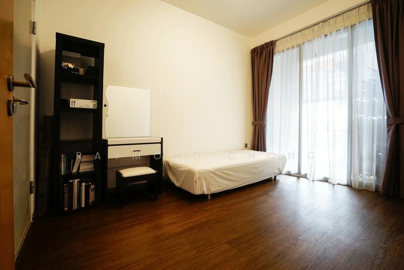 For Rent - La Brisa