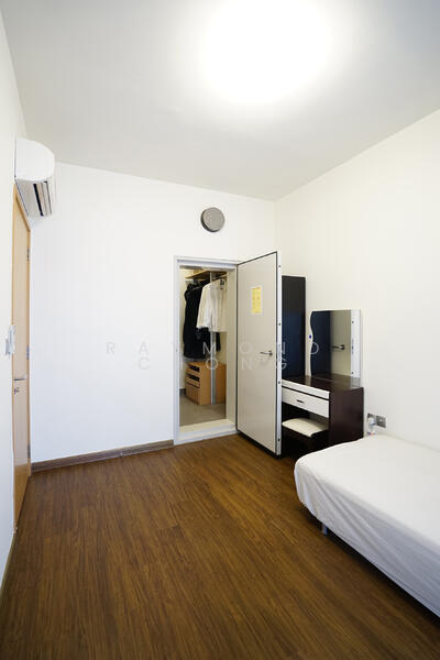 For Rent - La Brisa