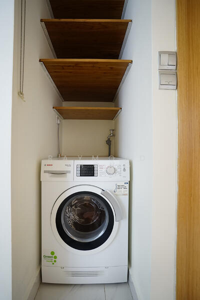 For Rent - La Brisa