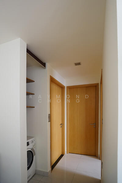 For Rent - La Brisa