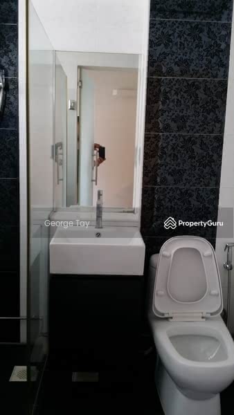 For Rent - 256 Bishan Street 22