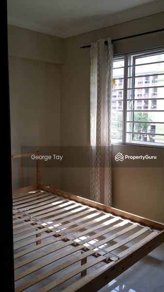 Common Room 2