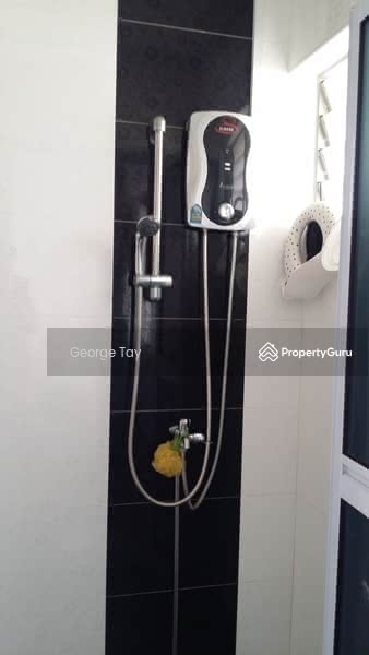 For Rent - 256 Bishan Street 22
