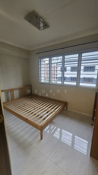 256 Bishan Street 22, 256 Bishan Street 22, 3 Bedrooms, 1,120 sqft, HDB Flat For Rent, by George Tay, 24379816 - PropertyGuru.com.sg