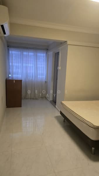256 Bishan Street 22, 256 Bishan Street 22, 3 Bedrooms, 1,120 sqft, HDB Flat For Rent, by George Tay, 24379816 - PropertyGuru.com.sg