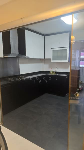 256 Bishan Street 22, 256 Bishan Street 22, 3 Bedrooms, 1,120 sqft, HDB Flat For Rent, by George Tay, 24379816 - PropertyGuru.com.sg