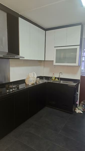 256 Bishan Street 22, 256 Bishan Street 22, 3 Bedrooms, 1,120 sqft, HDB Flat For Rent, by George Tay, 24379816 - PropertyGuru.com.sg