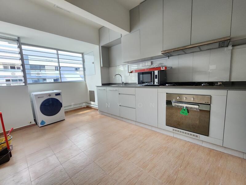 Chancery Court, 36A Dunearn Road, 3 Bedrooms, 2,034 sqft, Condominium For Rent, by Fanny Ong, 24379874 - PropertyGuru.com.sg