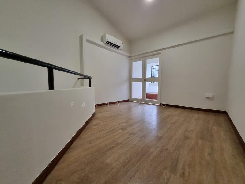 Chancery Court, 36A Dunearn Road, 3 Bedrooms, 2,034 sqft, Condominium For Rent, by Fanny Ong, 24379874 - PropertyGuru.com.sg