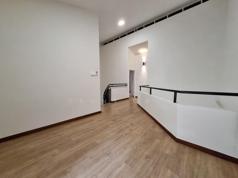 Chancery Court, 36A Dunearn Road, 3 Bedrooms, 2,034 sqft, Condominium For Rent, by Fanny Ong, 24379874 - PropertyGuru.com.sg