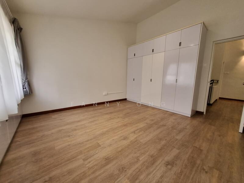 Chancery Court, 36A Dunearn Road, 3 Bedrooms, 2,034 sqft, Condominium For Rent, by Fanny Ong, 24379874 - PropertyGuru.com.sg