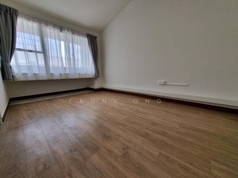 Chancery Court, 36A Dunearn Road, 3 Bedrooms, 2,034 sqft, Condominium For Rent, by Fanny Ong, 24379874 - PropertyGuru.com.sg