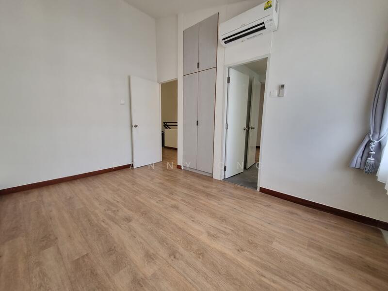 Chancery Court, 36A Dunearn Road, 3 Bedrooms, 2,034 sqft, Condominium For Rent, by Fanny Ong, 24379874 - PropertyGuru.com.sg