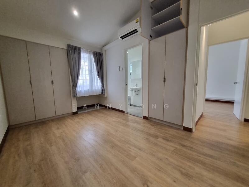 Chancery Court, 36A Dunearn Road, 3 Bedrooms, 2,034 sqft, Condominium For Rent, by Fanny Ong, 24379874 - PropertyGuru.com.sg