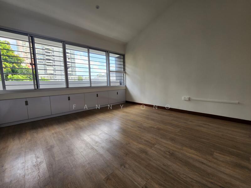 Chancery Court, 36A Dunearn Road, 3 Bedrooms, 2,034 sqft, Condominium For Rent, by Fanny Ong, 24379874 - PropertyGuru.com.sg