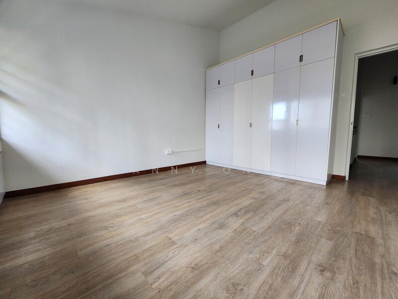 Chancery Court, 36A Dunearn Road, 3 Bedrooms, 2,034 sqft, Condominium For Rent, by Fanny Ong, 24379874 - PropertyGuru.com.sg