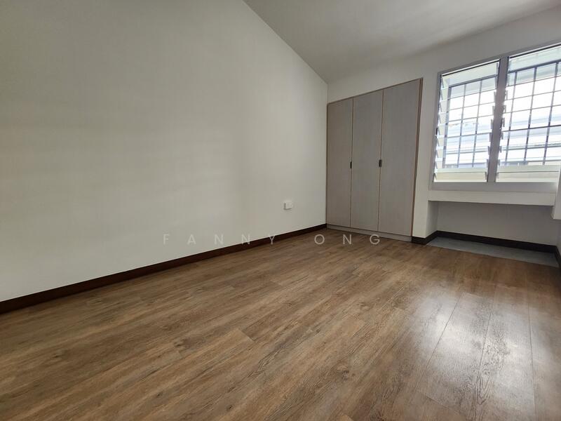 Chancery Court, 36A Dunearn Road, 3 Bedrooms, 2,034 sqft, Condominium For Rent, by Fanny Ong, 24379874 - PropertyGuru.com.sg