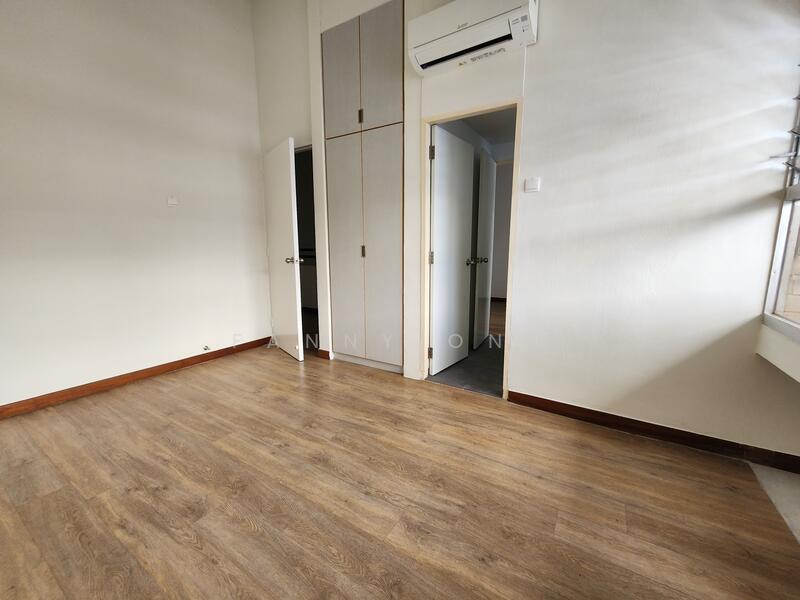 Chancery Court, 36A Dunearn Road, 3 Bedrooms, 2,034 sqft, Condominium For Rent, by Fanny Ong, 24379874 - PropertyGuru.com.sg