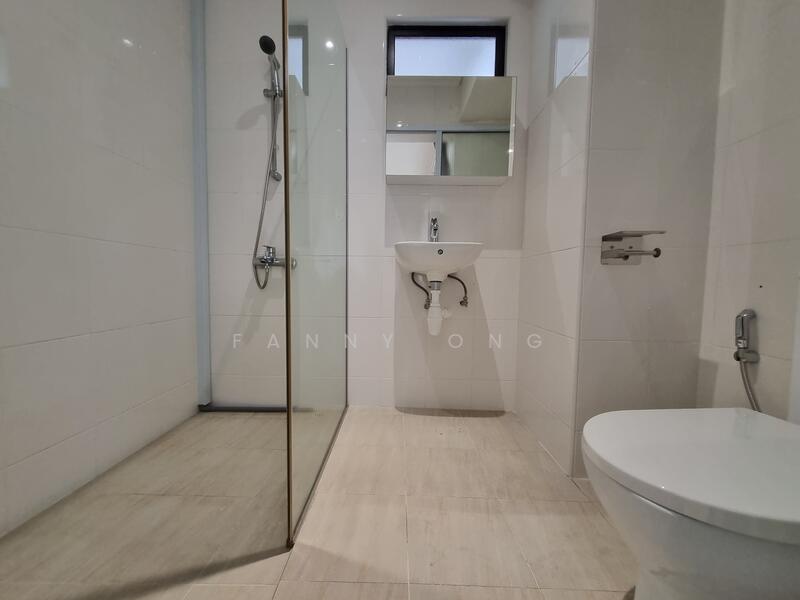 Chancery Court, 36A Dunearn Road, 3 Bedrooms, 2,034 sqft, Condominium For Rent, by Fanny Ong, 24379874 - PropertyGuru.com.sg