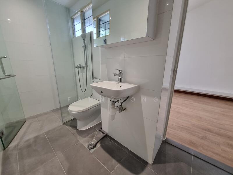 Chancery Court, 36A Dunearn Road, 3 Bedrooms, 2,034 sqft, Condominium For Rent, by Fanny Ong, 24379874 - PropertyGuru.com.sg