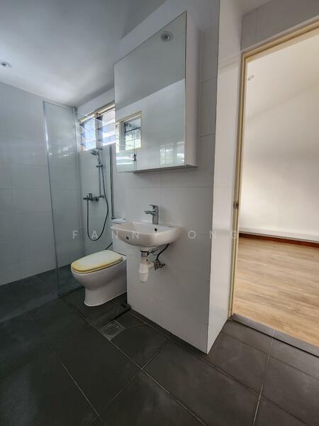 Chancery Court, 36A Dunearn Road, 3 Bedrooms, 2,034 sqft, Condominium For Rent, by Fanny Ong, 24379874 - PropertyGuru.com.sg