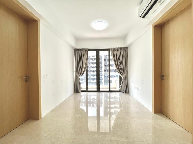 For Sale - The Tre Ver