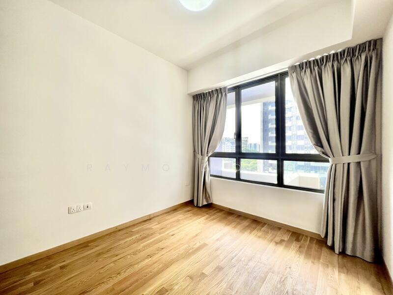 For Sale - The Tre Ver