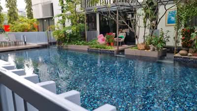 For Rent - Braddell Heights Estate