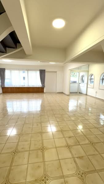 Chancery Court, 36A Dunearn Road, 3 Bedrooms, 2,034 sqft, Condominium For Rent, by Colin Soh, 24380018 - PropertyGuru.com.sg