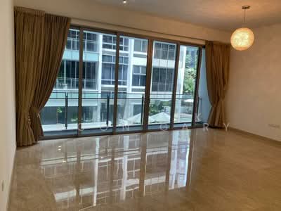 For Rent - Residences @ Killiney