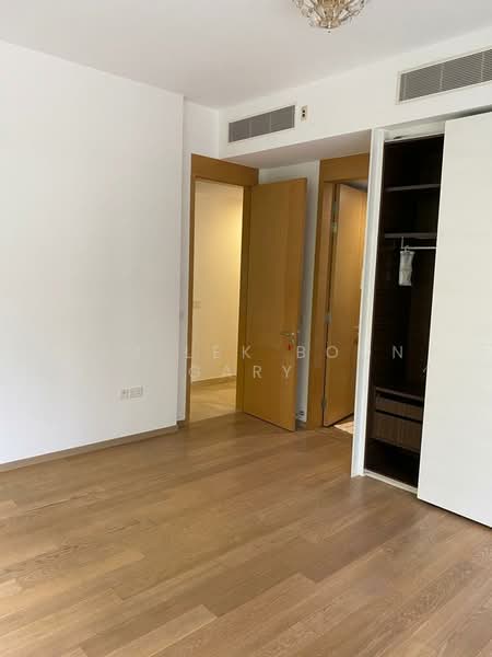 Residences @ Killiney, 147 Killiney Road, 4 Bedrooms, 2,325 sqft, Condominium For Rent, by Lim Lek Boon Gary, 24380367 - PropertyGuru.com.sg