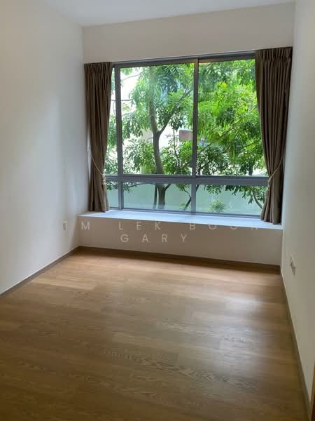 Residences @ Killiney, 147 Killiney Road, 4 Bedrooms, 2,325 sqft, Condominium For Rent, by Lim Lek Boon Gary, 24380367 - PropertyGuru.com.sg