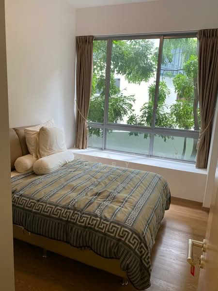 Residences @ Killiney, 147 Killiney Road, 4 Bedrooms, 2,325 sqft, Condominium For Rent, by Lim Lek Boon Gary, 24380367 - PropertyGuru.com.sg
