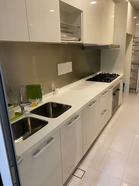 Residences @ Killiney, 147 Killiney Road, 4 Bedrooms, 2,325 sqft, Condominium For Rent, by Lim Lek Boon Gary, 24380367 - PropertyGuru.com.sg