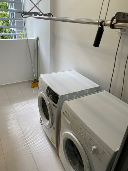 Residences @ Killiney, 147 Killiney Road, 4 Bedrooms, 2,325 sqft, Condominium For Rent, by Lim Lek Boon Gary, 24380367 - PropertyGuru.com.sg