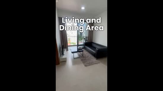 Cradels, 10 Lorong Limau, 1 Bedroom, 441 sqft, Condominium For Sale, by Angelina Tan, 24380370 - PropertyGuru.com.sg