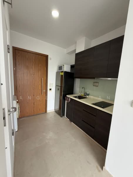 Cradels, 10 Lorong Limau, 1 Bedroom, 441 sqft, Condominium For Sale, by Angelina Tan, 24380370 - PropertyGuru.com.sg