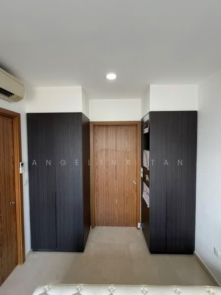 Cradels, 10 Lorong Limau, 1 Bedroom, 441 sqft, Condominium For Sale, by Angelina Tan, 24380370 - PropertyGuru.com.sg