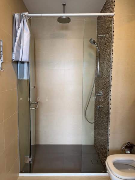 Cradels, 10 Lorong Limau, 1 Bedroom, 441 sqft, Condominium For Sale, by Angelina Tan, 24380370 - PropertyGuru.com.sg