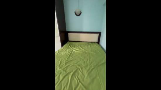 139 Yishun Ring Road, 139 Yishun Ring Road, Room Rental, 220 sqft, Condominium For Rent, by Mandy Ei ( 梁文欣 ), 24380405 - PropertyGuru.com.sg