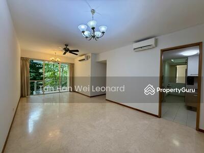 For Rent - Ris Grandeur