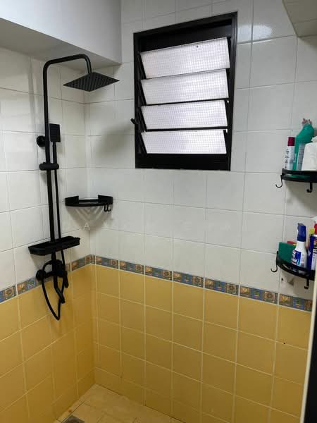 For Rent - 509A Wellington Circle