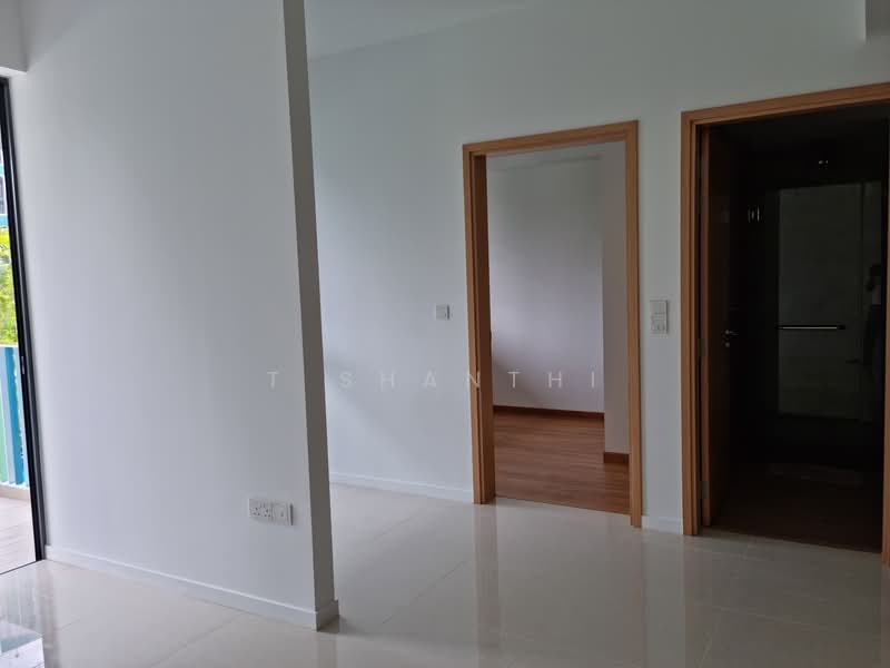 The Jovell, 19 Flora Drive, 1 Bedroom, 527 sqft, Condominium For Rent, by Shanthi Shanthi, 24380486 - PropertyGuru.com.sg