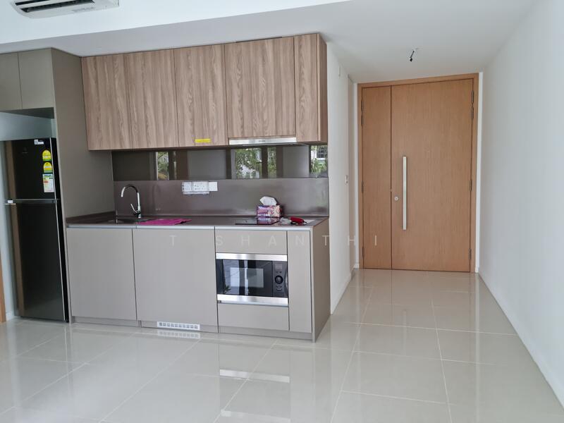 The Jovell, 19 Flora Drive, 1 Bedroom, 527 sqft, Condominium For Rent, by Shanthi Shanthi, 24380486 - PropertyGuru.com.sg