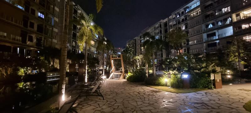 The Jovell, 19 Flora Drive, 1 Bedroom, 527 sqft, Condominium For Rent, by Shanthi Shanthi, 24380486 - PropertyGuru.com.sg