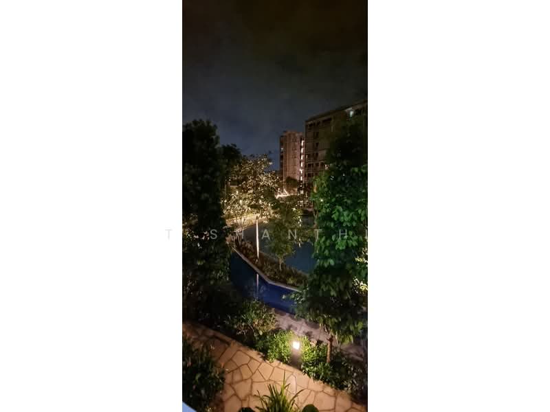 The Jovell, 19 Flora Drive, 1 Bedroom, 527 sqft, Condominium For Rent, by Shanthi Shanthi, 24380486 - PropertyGuru.com.sg