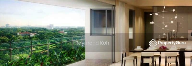 For Sale - Treasure on Balmoral