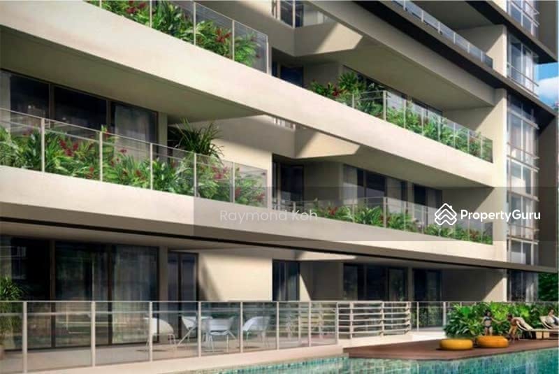 For Sale - Treasure on Balmoral